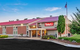 Days Inn Leesburg